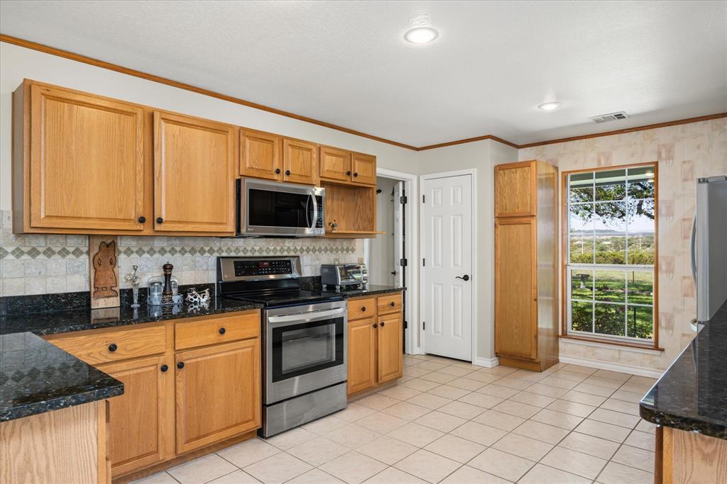 1311 Williamson Road Property Photo 17