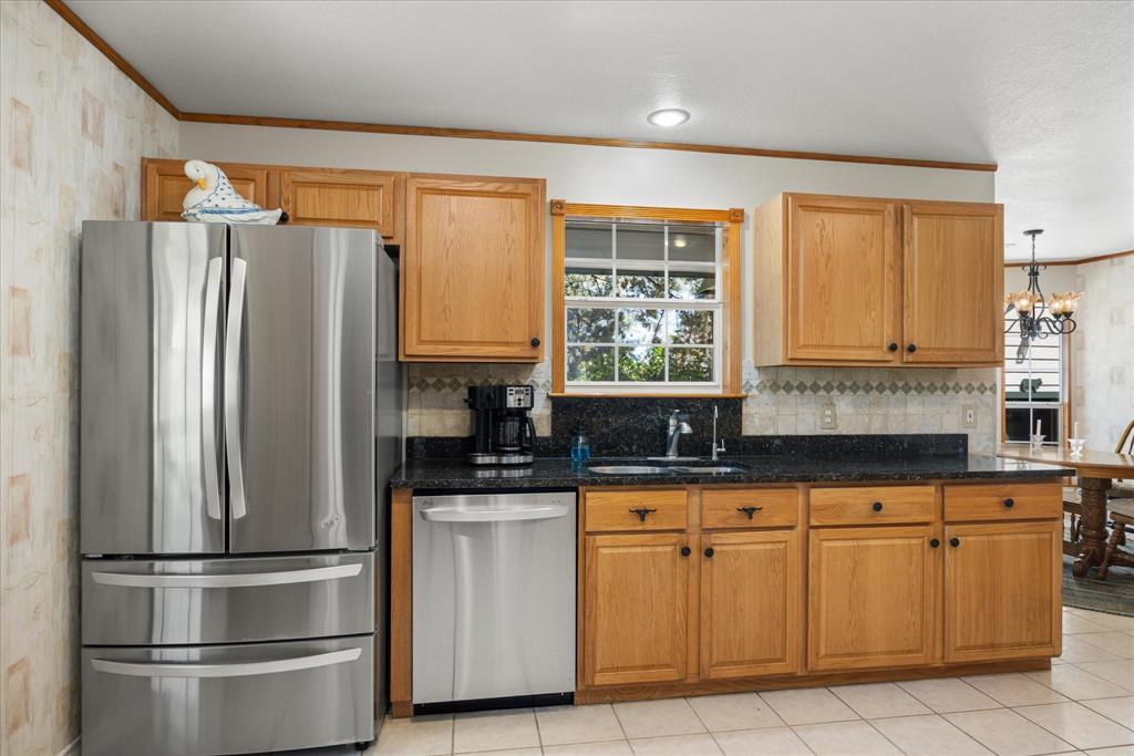 1311 Williamson Road Property Photo 18