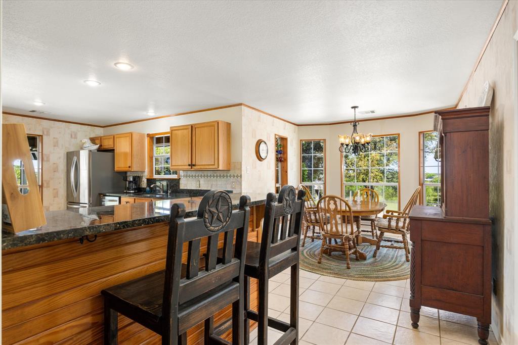 1311 Williamson Road Property Photo 19