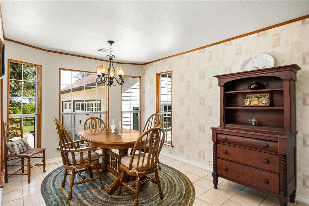 1311 Williamson Road Property Photo 20