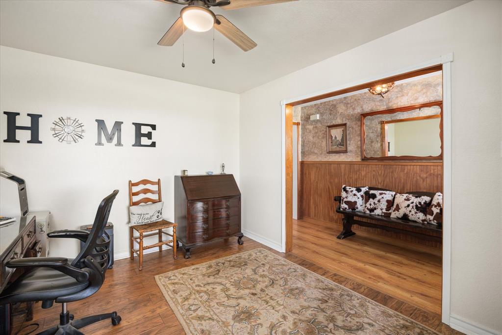 1311 Williamson Road Property Photo 21