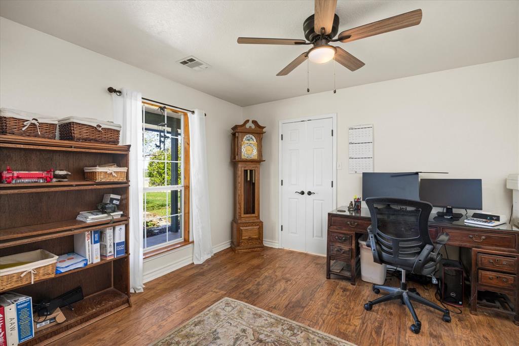 1311 Williamson Road Property Photo 22