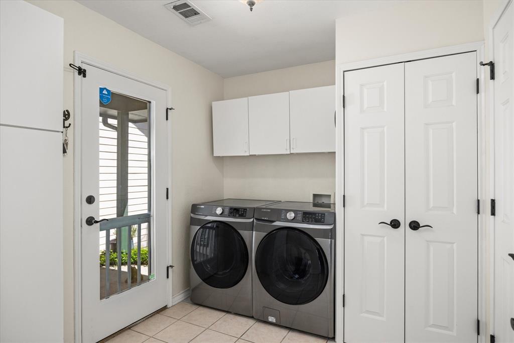 1311 Williamson Road Property Photo 23