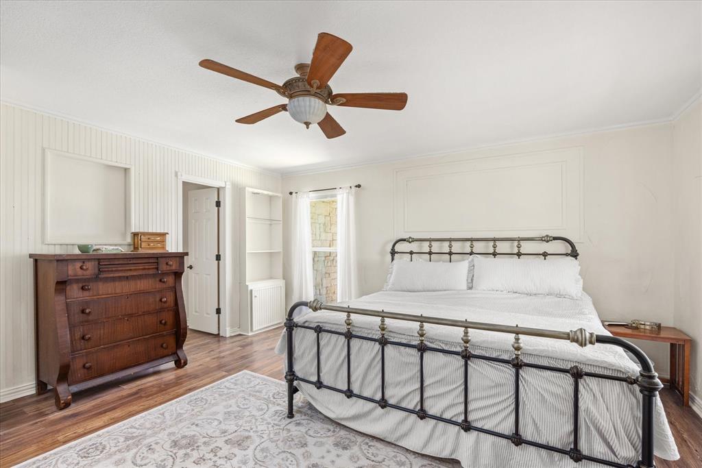 1311 Williamson Road Property Photo 24