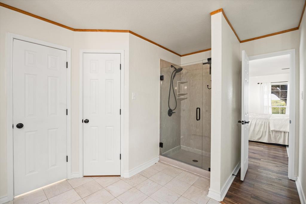 1311 Williamson Road Property Photo 26