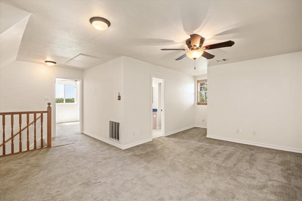 1311 Williamson Road Property Photo 27