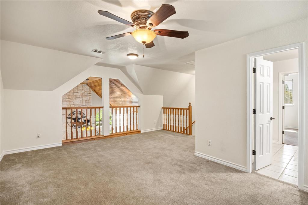 1311 Williamson Road Property Photo 28