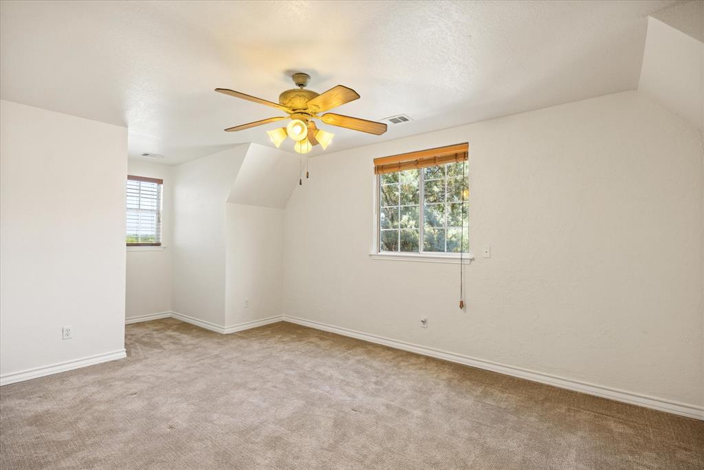 1311 Williamson Road Property Photo 29