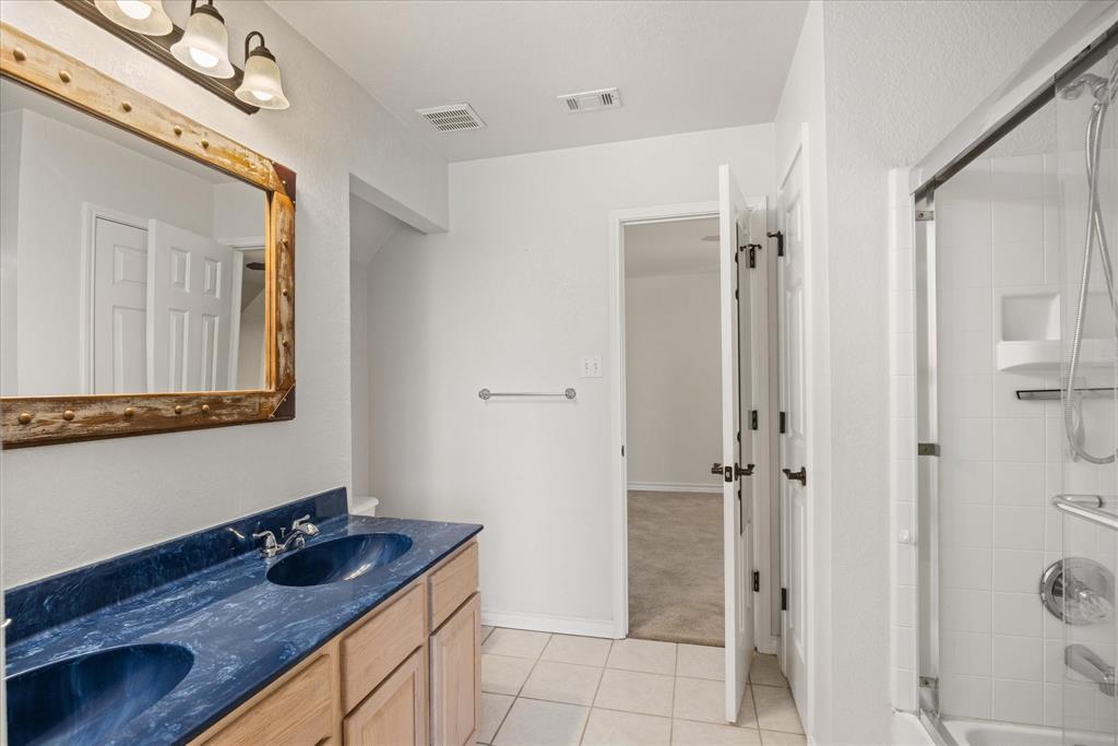 1311 Williamson Road Property Photo 30