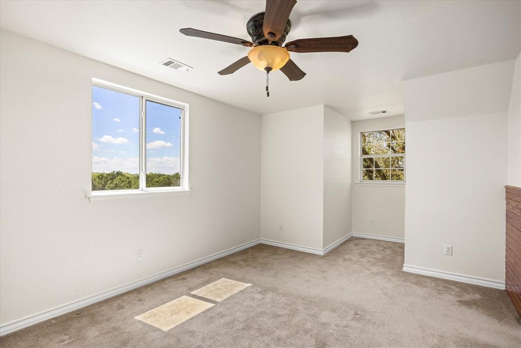 1311 Williamson Road Property Photo 31