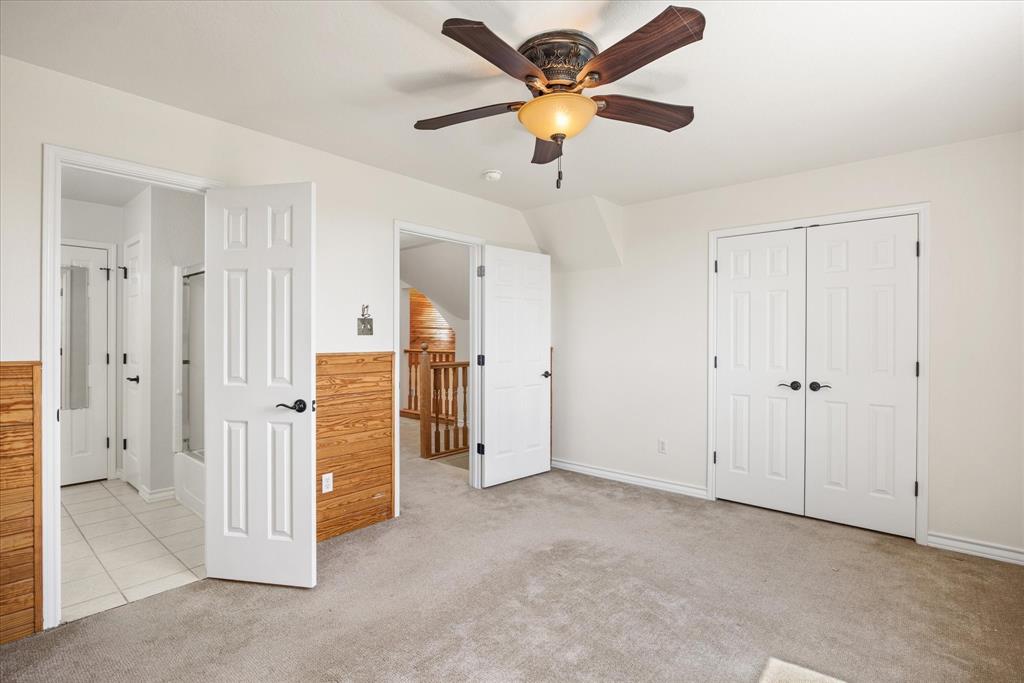 1311 Williamson Road Property Photo 32