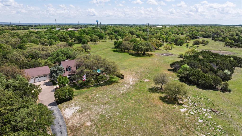 1311 Williamson Road Property Photo 36
