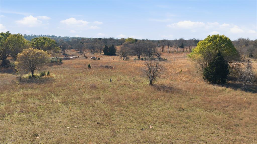 14574 Cr 1114 Property Photo 10
