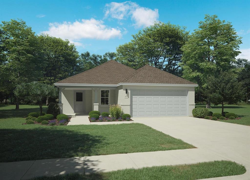 295 Bright Alcove Court Property Photo 1