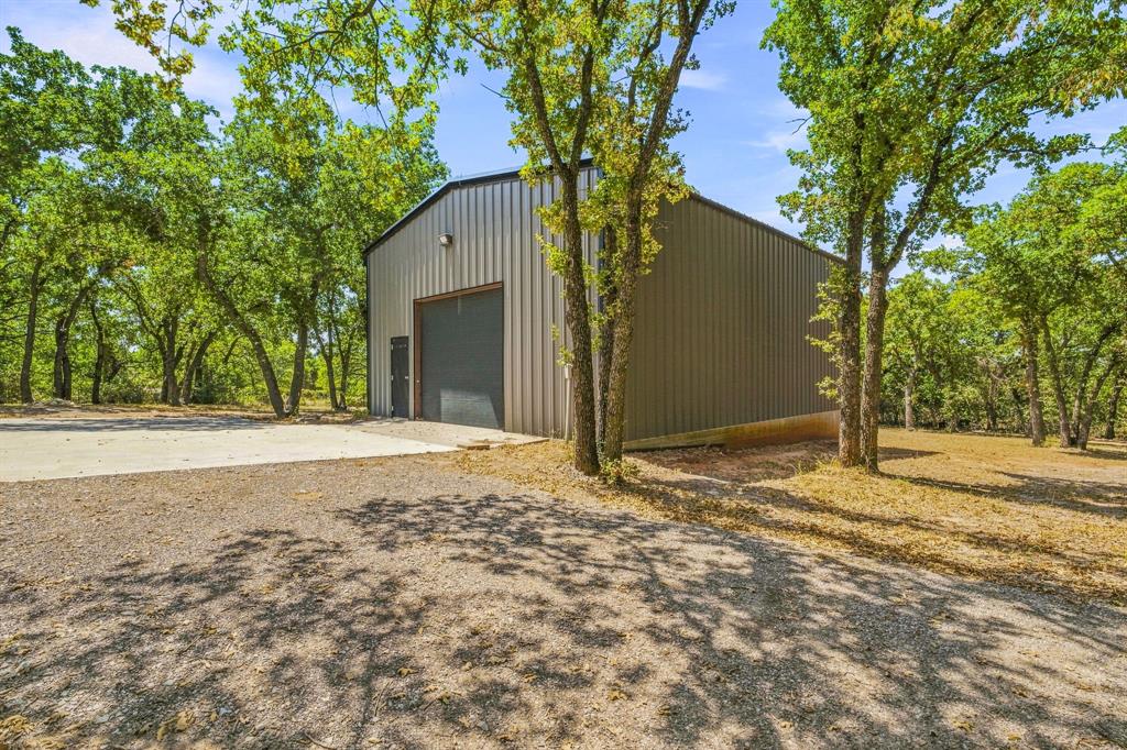 230 Private Road 2174 Property Photo 24