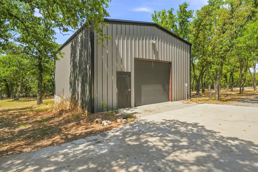 230 Private Road 2174 Property Photo 25