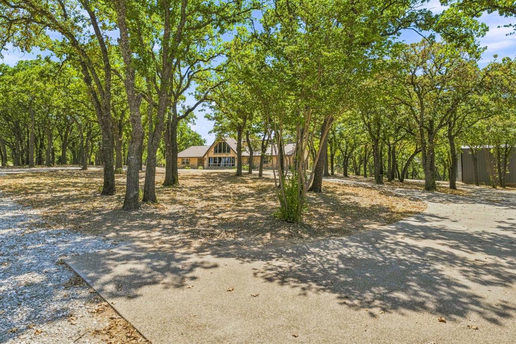 230 Private Road 2174 Property Photo 33