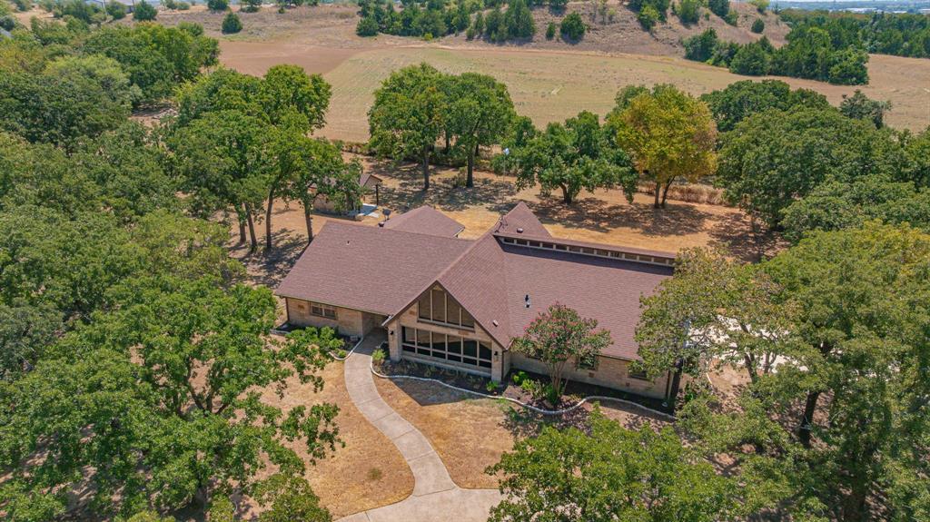 230 Private Road 2174 Property Photo 37