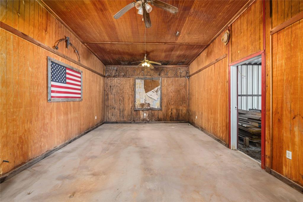 409 N Texas Street Property Photo 19