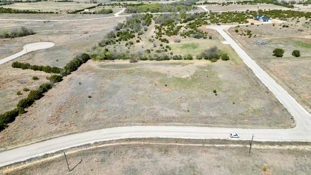 1031 Audrey Valley Lane Property Photo 1