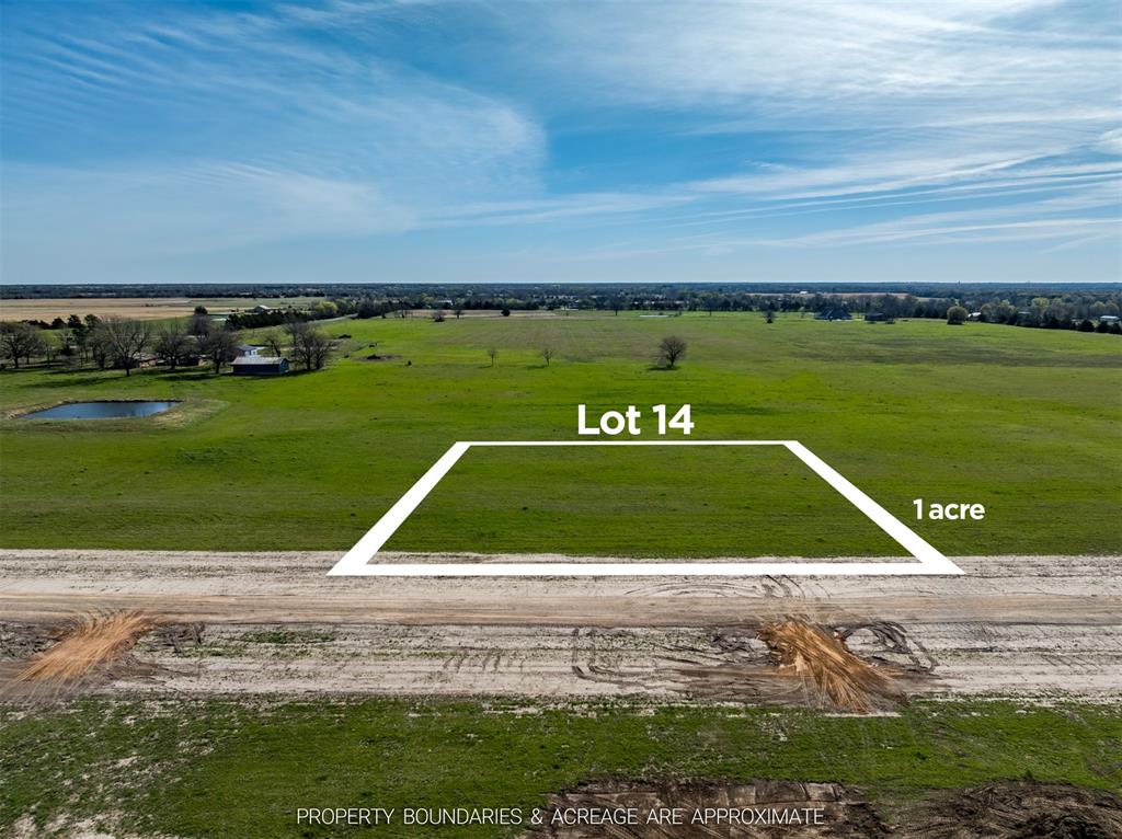 161 Private Road 33263 Property Photo 1