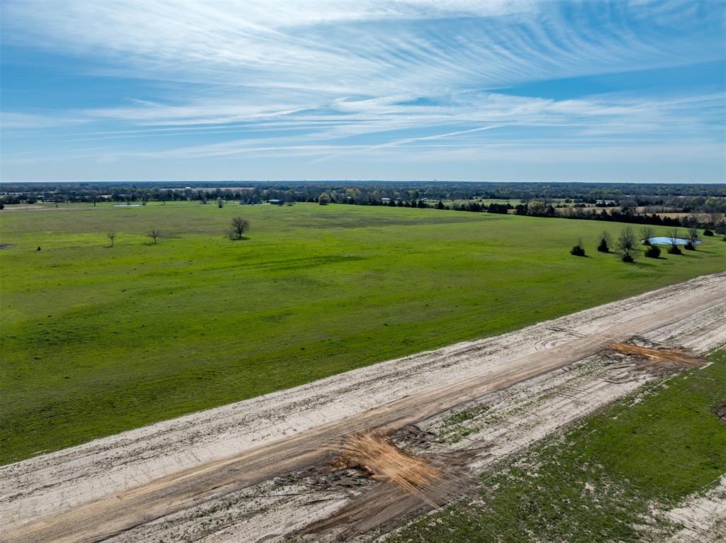 161 Private Road 33263 Property Photo 3