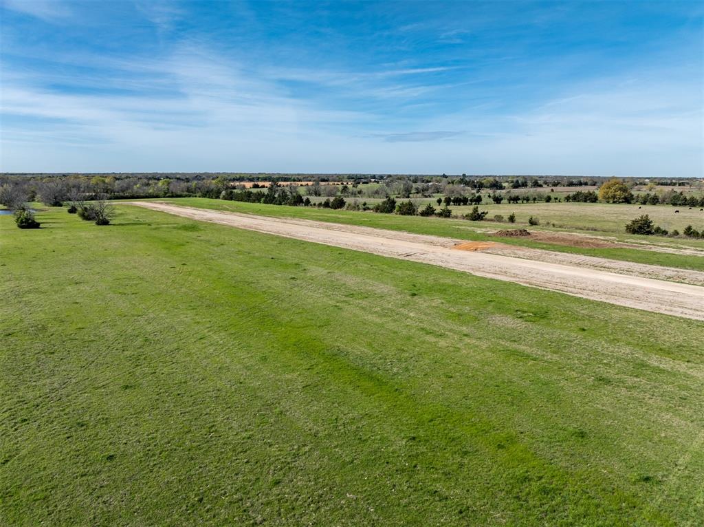 161 Private Road 33263 Property Photo 4