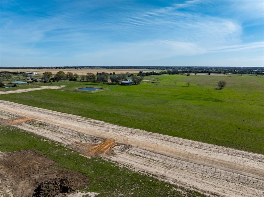 161 Private Road 33263 Property Photo 5