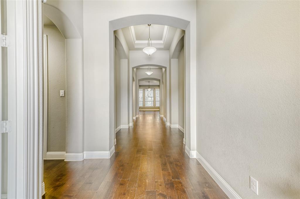 1121 7th Street Property Photo 3