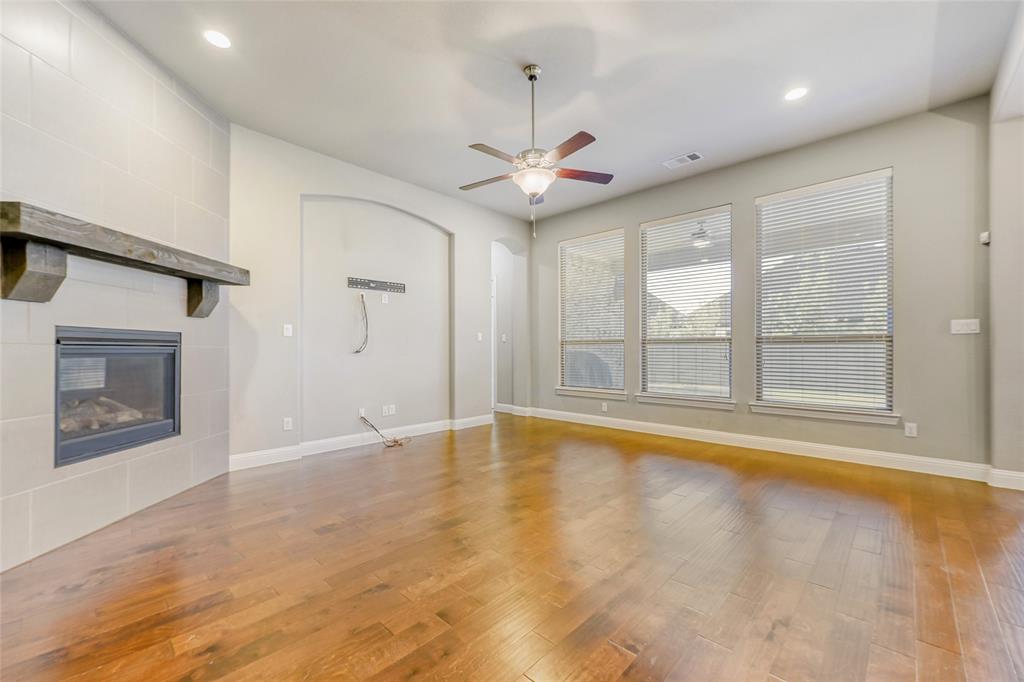 1121 7th Street Property Photo 4
