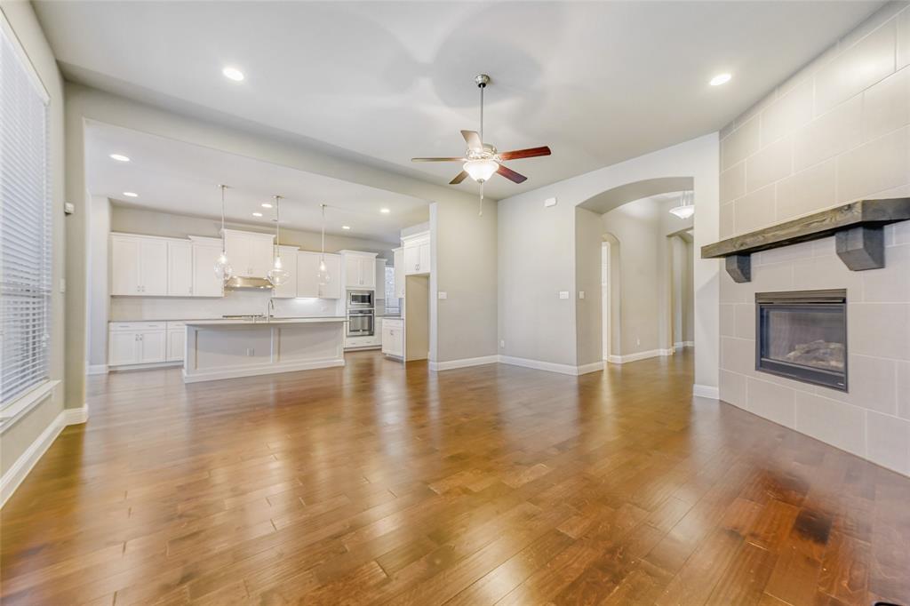 1121 7th Street Property Photo 5