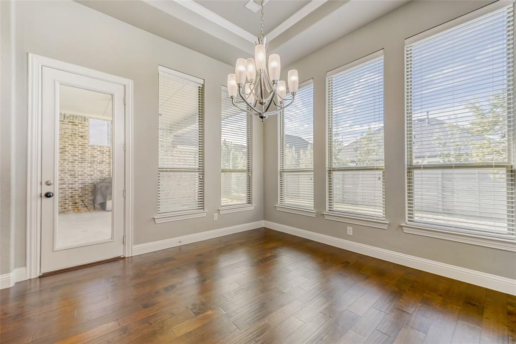 1121 7th Street Property Photo 6