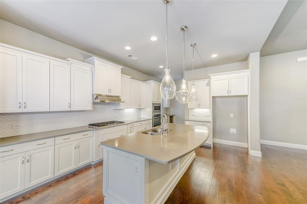 1121 7th Street Property Photo 9