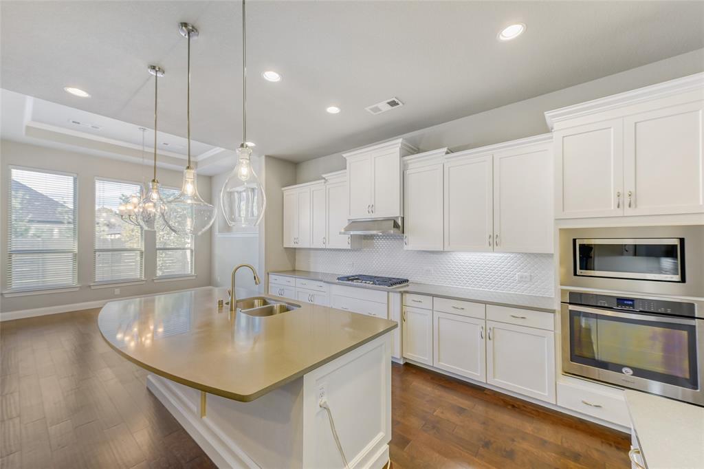 1121 7th Street Property Photo 10