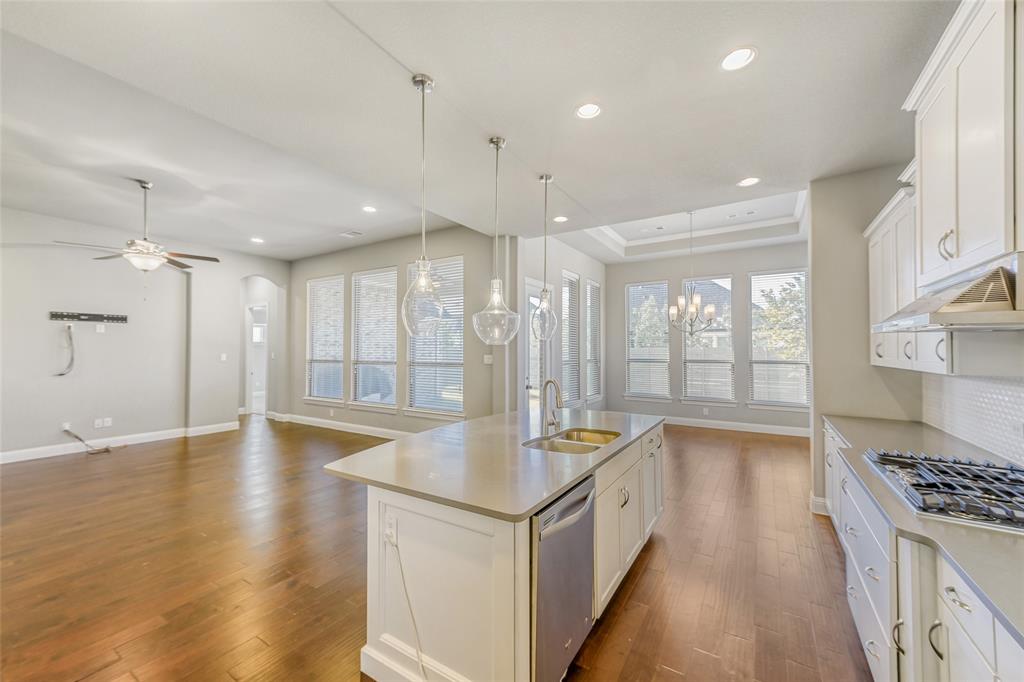 1121 7th Street Property Photo 11