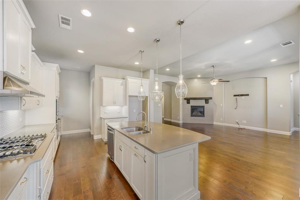 1121 7th Street Property Photo 12