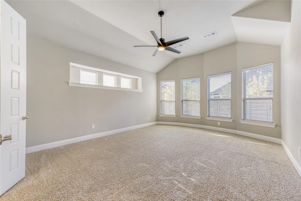 1121 7th Street Property Photo 14