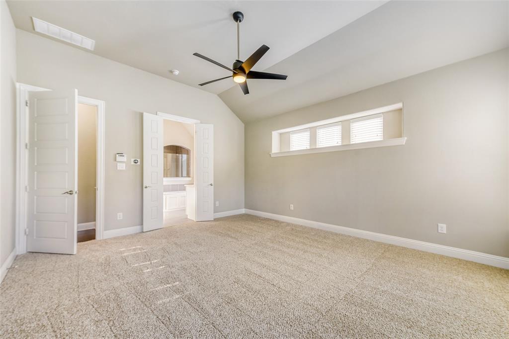 1121 7th Street Property Photo 15