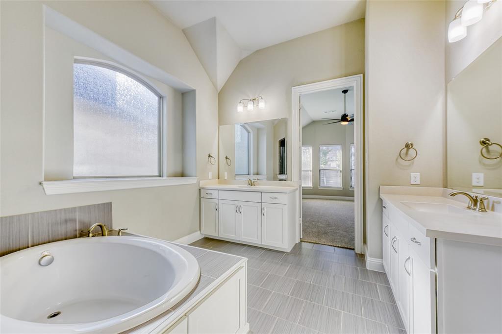 1121 7th Street Property Photo 16