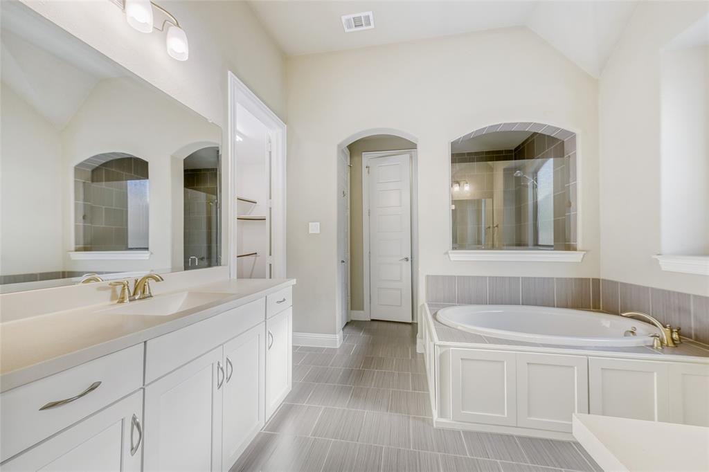 1121 7th Street Property Photo 17
