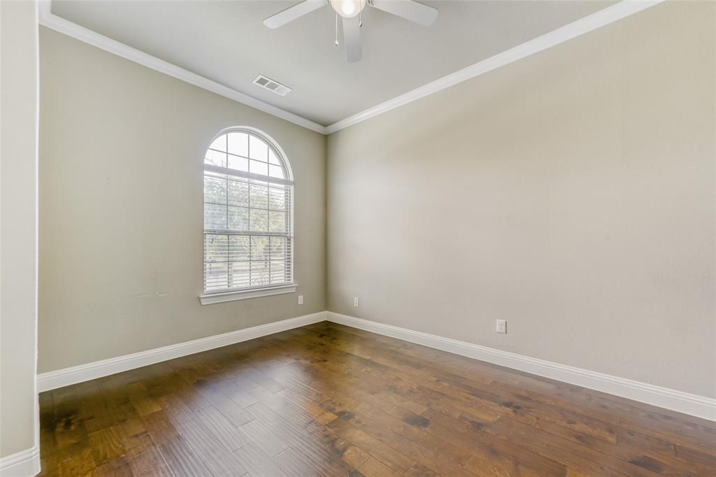 1121 7th Street Property Photo 18