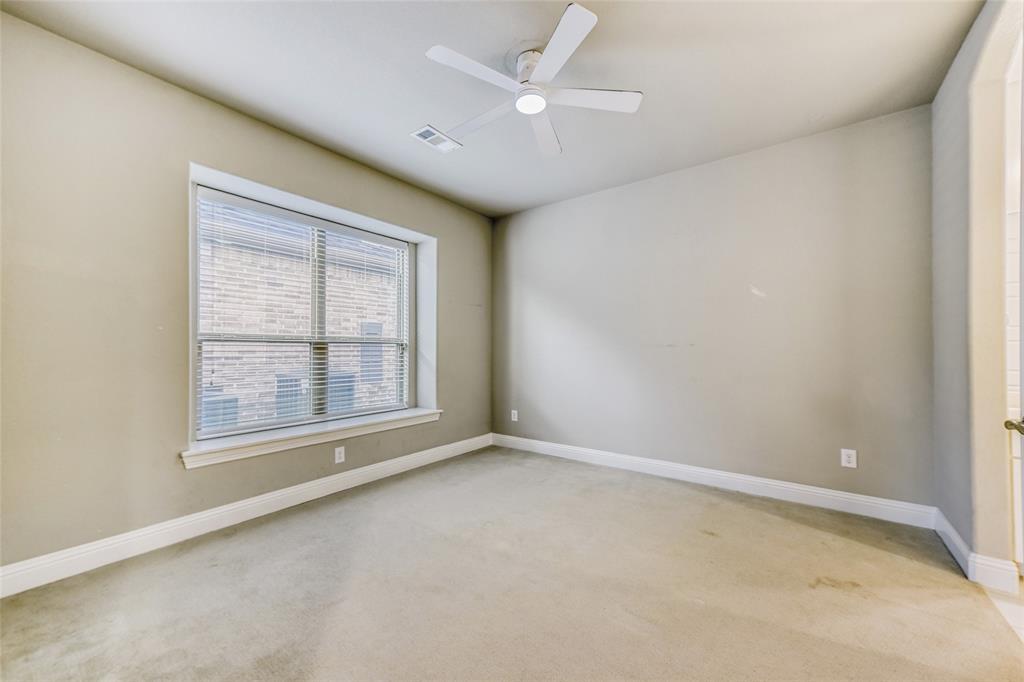 1121 7th Street Property Photo 19