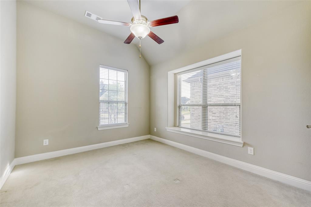 1121 7th Street Property Photo 20