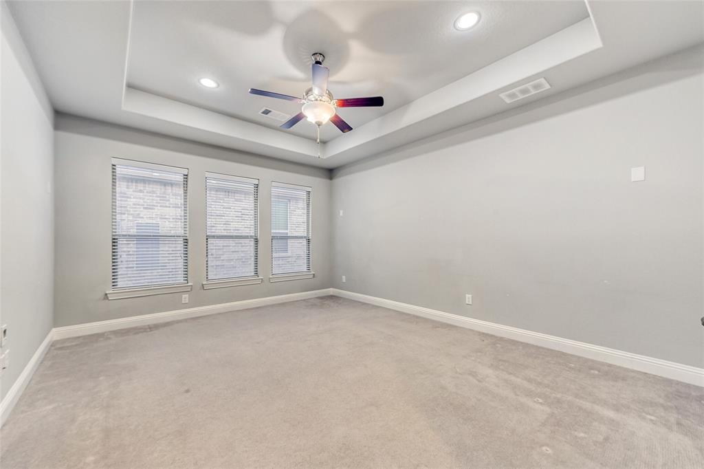 1121 7th Street Property Photo 21