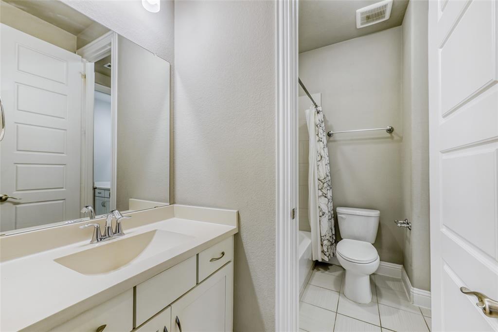 1121 7th Street Property Photo 24