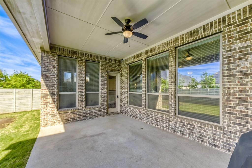 1121 7th Street Property Photo 25