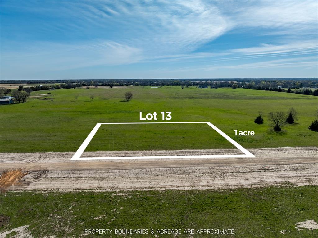 199 Private Road 33263 Property Photo 1