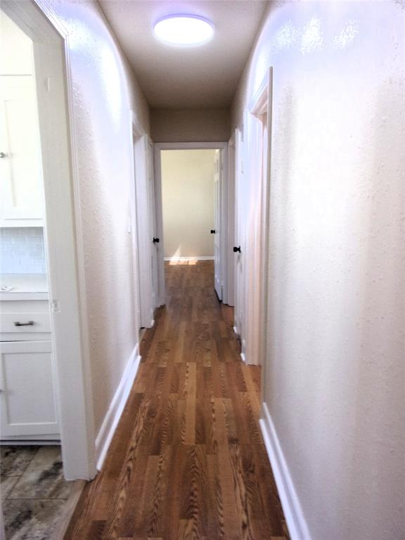 1902 W Dry Street Property Photo 11
