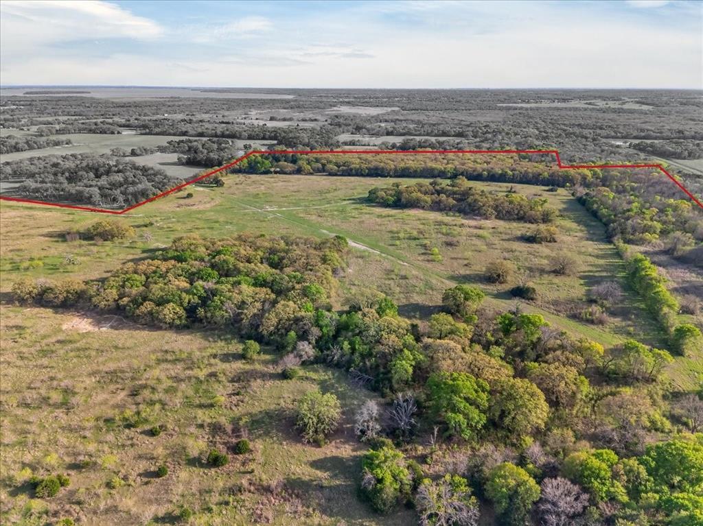 0 Co Rd 4031 Property Photo 4