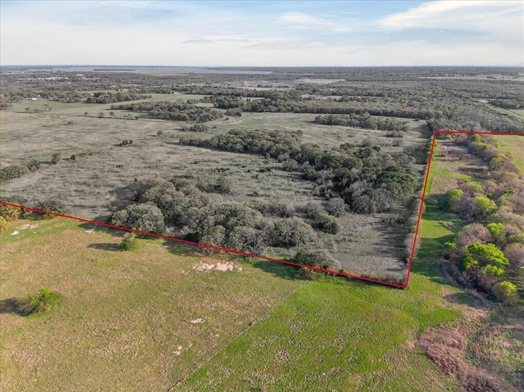 0 Co Rd 4031 Property Photo 5